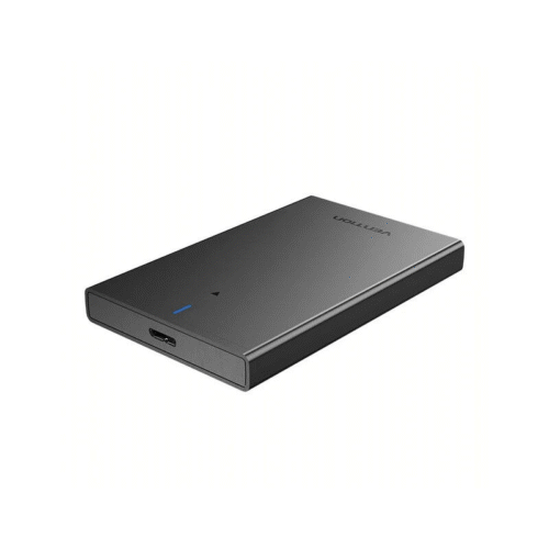 Vention 2.5 Inch SATA Hard Drive Enclosure