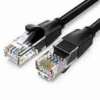 Vention CAT6 UTP Patch Cord Cable 3M