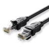 Vention CAT6 UTP Patch Cord Cable 3M – VEN-IBEBI