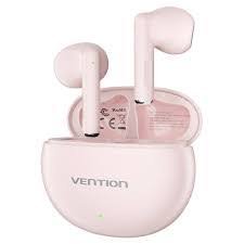 Vention E06 Wireless Earbuds VEN NBKP0