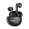 Vention E06 Wireless Earbuds VEN NBKS0