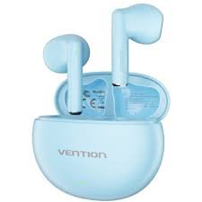 Vention E06 Wireless Earbuds VEN NBKS0