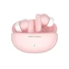 Vention HiFun Ture Wireless Bluetooth Earbuds Pink