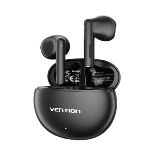 Vention True Wireless Earbuds E06 VEN-NBKB0