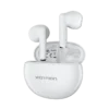 Vention True Wireless Earbuds E06 VEN-NBKW0