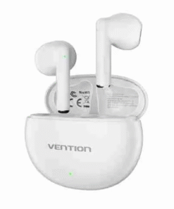 Vention True Wireless Earbuds E06 VEN-NBKW0