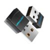 Vention USB Wi-Fi Adapter-VEN KDRB0