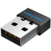 Vention USB Wi-Fi Adapter-VEN KDRB0