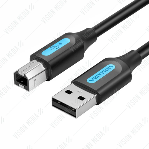 Vention VEN-CONBG USB 3.0 A Male to A Male Cable 1.5M PVC Type