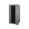 32U - 1670x660x1000 Outdoor Data Cabinet
