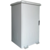 32U Outdoor Data Cabinet – 1670x660x660 mm