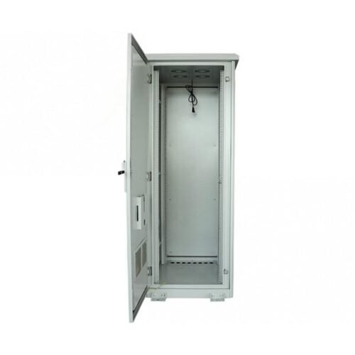 42U - 1970x660x660 Outdoor Data Cabinet