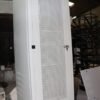 45U - 2100x660x1000 Outdoor Data Cabinet