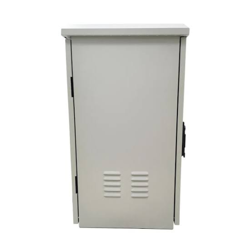 45U Outdoor Data Cabinet – 2100x660x660 mm