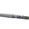 Cat7 S/FTP 4 Pairs AWG23 APS-Finland