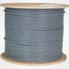EaseNet Indoor Cat 6 Full Copper 500m