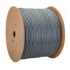 EaseNet indoor cat6 Full Copper 500m