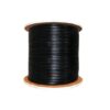 Giganet CAT 6A S/FTP Foiled Twisted Pair Cable