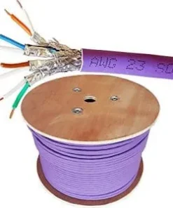 Giganet-CAT-6A-S-FTP-foiled-twisted-pair-cable