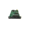 NEC IP7WW-008U-C1 8-Port Analogue Expansion Card