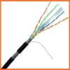 Outdoor-cables-Swift-Connect