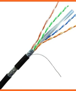 Outdoor-cables-Swift-Connect