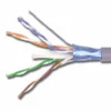 Siemon-Cat6A-UTP-cable