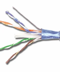 Siemon-Cat6A-UTP-cable