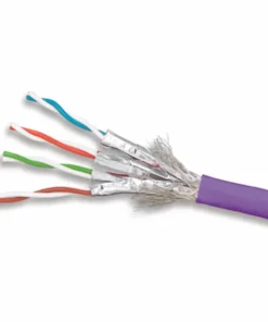 Siemon-Cat7a-International-Cable