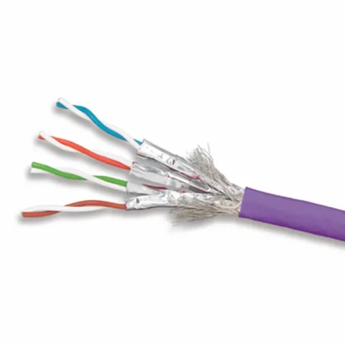 Siemon-Cat7a-International-Cable