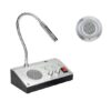 Two Way Intercom DL-988
