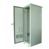 18U 600×450 Outdoor data cabinet