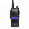 Baofeng UV-82 Dual Band Handheld Transceiver Radio Call