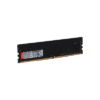 DAHUA 16GB DDR4 3200 C300 Series Desktop ram DHI-DDR-C300U16G32