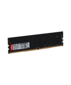 DAHUA 16GB DDR4 3200 C300 Series Desktop ram DHI-DDR-C300U16G32
