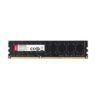 DAHUA 16GB PC5 5600 laptop Ram DHI-DDR-C500S16G56