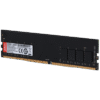 DAHUA 32 GB PC4 3200 Desktop ram DHI-DDR-C300U32G32