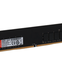 DAHUA 4GB DDR4 2666V C300 Series Desktop Ram DHI-DDR-C300U4G26