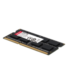 DAHUA 4GB PC3 12800 1600 MHz Desktop ram-DHI-DDR-C160S4G16