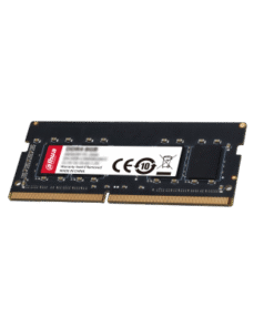 DAHUA 8GB DDR4 3200 Laptop Ram DHI-DDR-C300S8G32