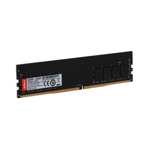 DAHUA 8GB PC4 3200 Desktop Ram-DHI-DDR-C300U8G32