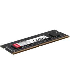 DAHUA 8GB PC5 4800 laptop Ram DHI-DDR-C500S8G48