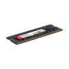 DAHUA 8Gb PC4 2666V Laptop ram DHI-DDR-C300S8G26