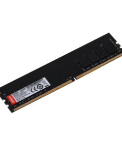 DAHUA 8Gb PC4 2666V desktop ram-DHI-DDR-C300U8G26