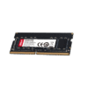 Dahua 16gb Ddr4 2666v Laptop Ram- Dhi-ddr-c300s16g32
