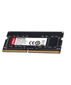 Dahua 16gb Ddr4 2666v Laptop Ram- Dhi-ddr-c300s16g32