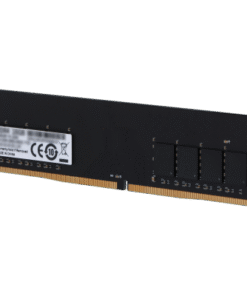 Dahua 16gb Pc4 2666 C300 Series Desktop Ram-dhi-ddr-c300u16g26
