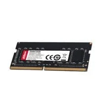 Dahua 8gb Pc5 5600 Laptop Ram - Dhi-ddr-c500s8g56