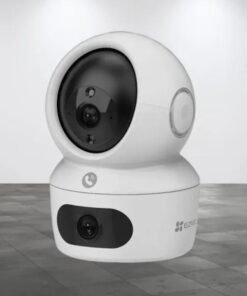 EZVIZ H7C 2K