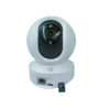 EZVIZ TY1 Camera 1080P Smart PTZ Pan Tilt Zoom WiFi